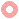 ◎